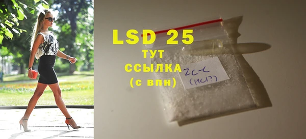 ГАЛЛЮЦИНОГЕННЫЕ ГРИБЫ Балахна