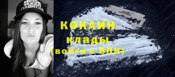 ГАЛЛЮЦИНОГЕННЫЕ ГРИБЫ Балахна