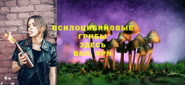 метадон Балабаново
