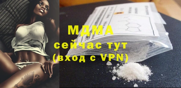 ГАЛЛЮЦИНОГЕННЫЕ ГРИБЫ Балахна